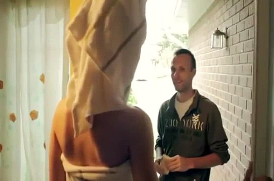 1000 $ and you show me your boobs ! (fun funny fail humour joke sexy girl)