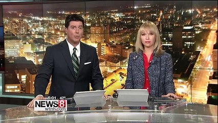 Sex abuse lawsuit against Boy Scouts of America