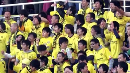 El otro Cristiano que sí marca de falta: ¡Hat-trick de libre directo!