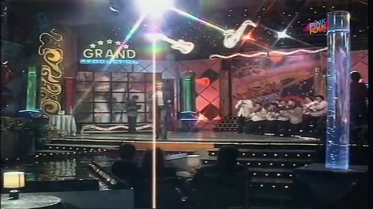 Ana Bekuta Uzice i Cacak