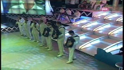 Bata Zdravkovic Kockar sam u dusi
