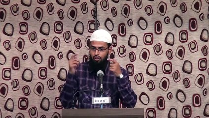 Jima - Humbistari Kaise Aur Kin Position Me Karna Halal Hai By Adv. Faiz Syed