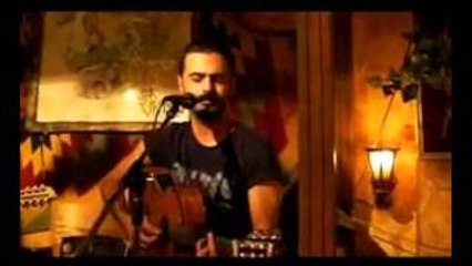 Amatör Seni Yerlerde Göklerde Bulamazlarken