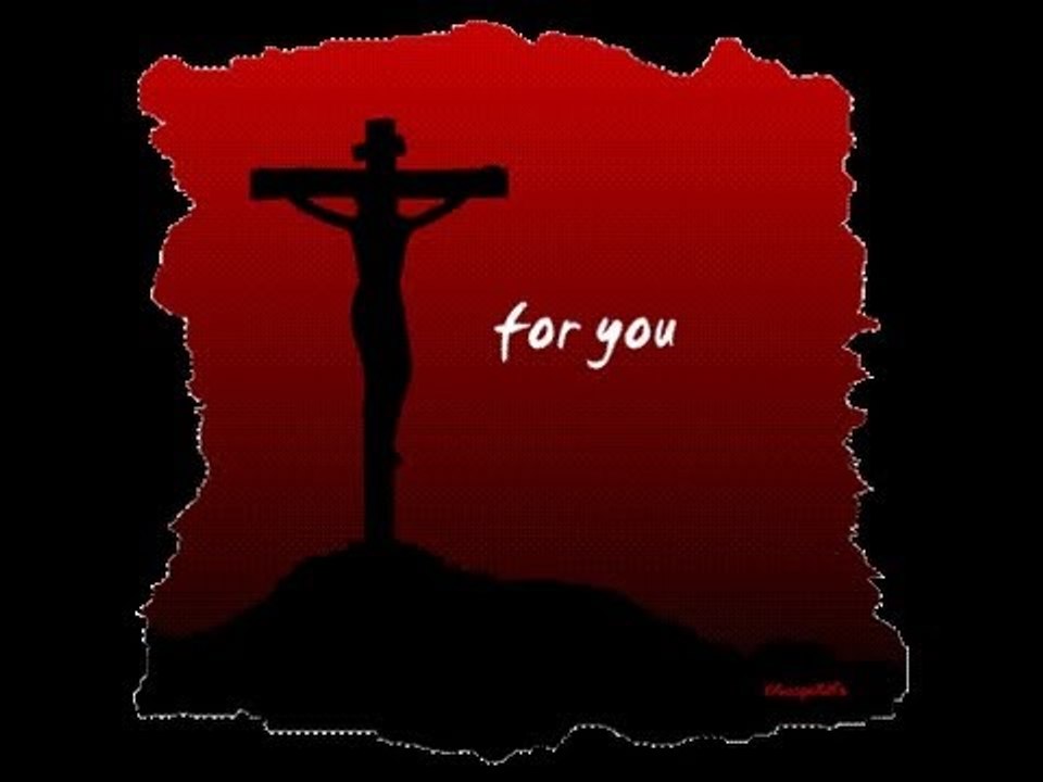 Yesu Suprabhatham Full | Dr.K.U.Chacko |  Christian Devotional Song | Jino | Zion Classics