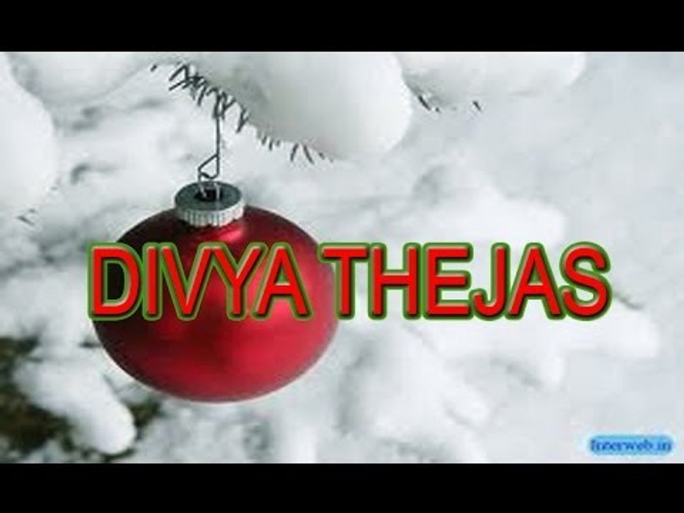 Evergreen Christmas Carol Songs Non Stop