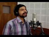 Kester Hits Malayalam Christian Devotional Songs Non Stop