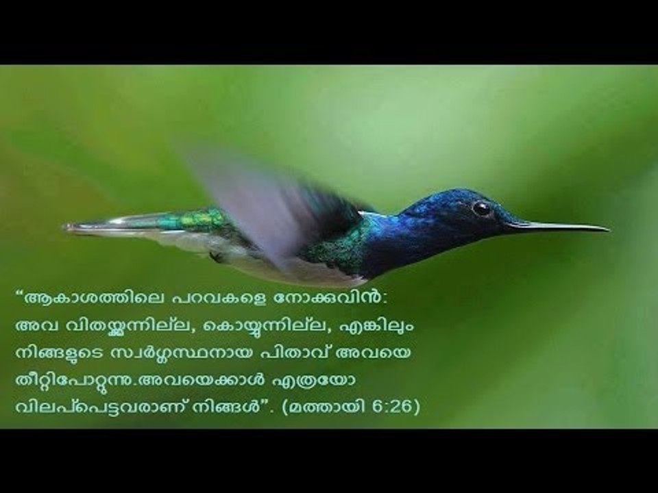 Super Hit Malayalam Christian Devotional Songs...
