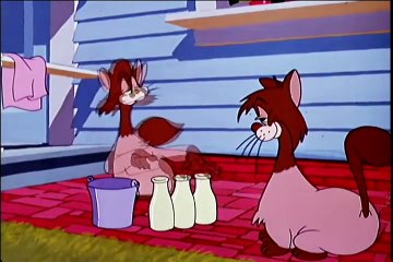 Disney s Halloween Treat (Remastered) - Part 3 of 7
