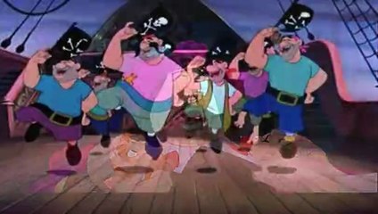 Disney s Monster Mash