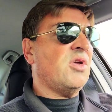 KEMAL MALOVCIC - dosao sam samo da te vidim ❤️❤️❤️❤️❤️❤️❤️❤️❤️❤️❤️❤️❤️❤️❤️❤️❤️❤️❤️❤️❤️❤️❤️❤️❤️❤️❤️❤️