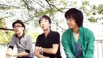 東京03　シチュエーションコント 【熱血教師】：こんな教師いたね？