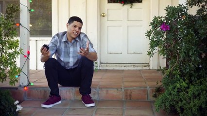 Coca-Cola Shocks Different People With Five Incredible Surprises!