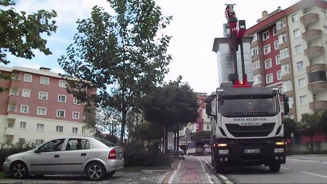 EKOKON MAKİNA 3 ve 5m3 Tam Yeraltı Vinçli Çöp Konteyner Sistemi+yeraltı+yeralti +konteyner +toplama+fiyatları+sistemi+konteynerleri+modelleri+fiyatlari+çöp+konteyneri+sistemleri+dönüsüm +izmir+ankara+bursa+konya+torbali+ilkadim+amasra+istanbul+seyhan