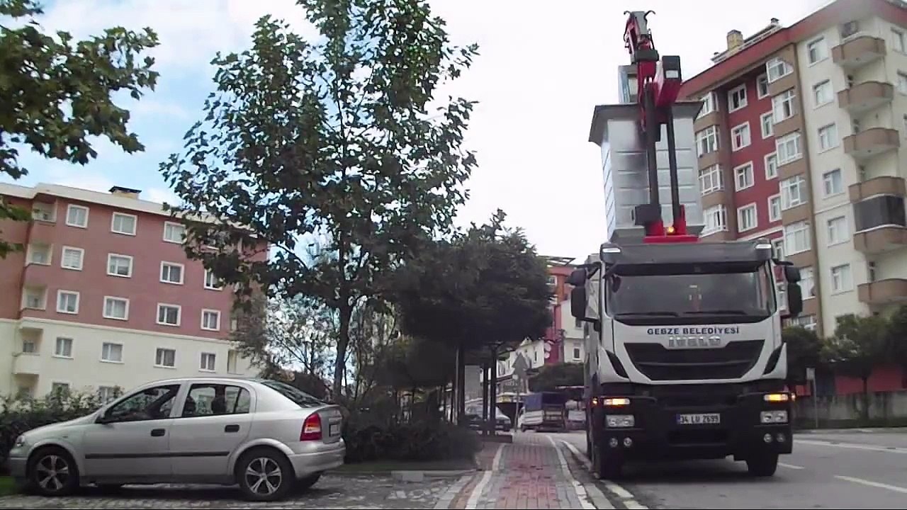 EKOKON MAKİNA 3 ve 5m3 Tam Yeraltı Vinçli Çöp Konteyner Sistemi+yeraltı+yeralti +konteyner +toplama+fiyatları+sistemi+konteynerleri+modelleri+fiyatlari+çöp+konteyneri+sistemleri+dönüsüm +izmir+ankara+bursa+konya+torbali+ilkadim+amasra+istanbul+seyhan