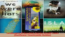 Read  Landscapes of Sorrento and the Amalfi Coast Sunflower Countryside Guides Ebook Free