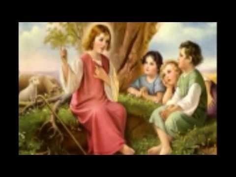 Hindi Christian Devotional Songs Non Stop | Jino Kunnumpurath | zion classics
