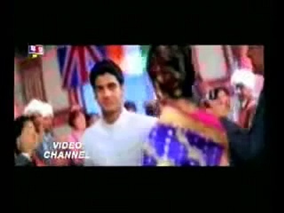 Ja Bewafa Ja - Altaf Raja