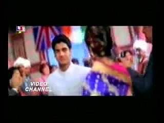 Ja Bewafa Ja - Altaf Raja