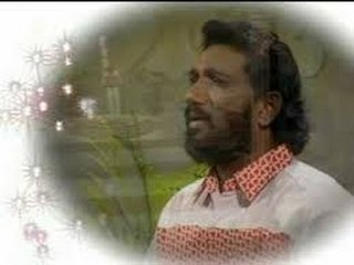 Malayalam Christian Devotional Songs Non Stop | Markose Hits | Nadha | Jino | Zion Classics