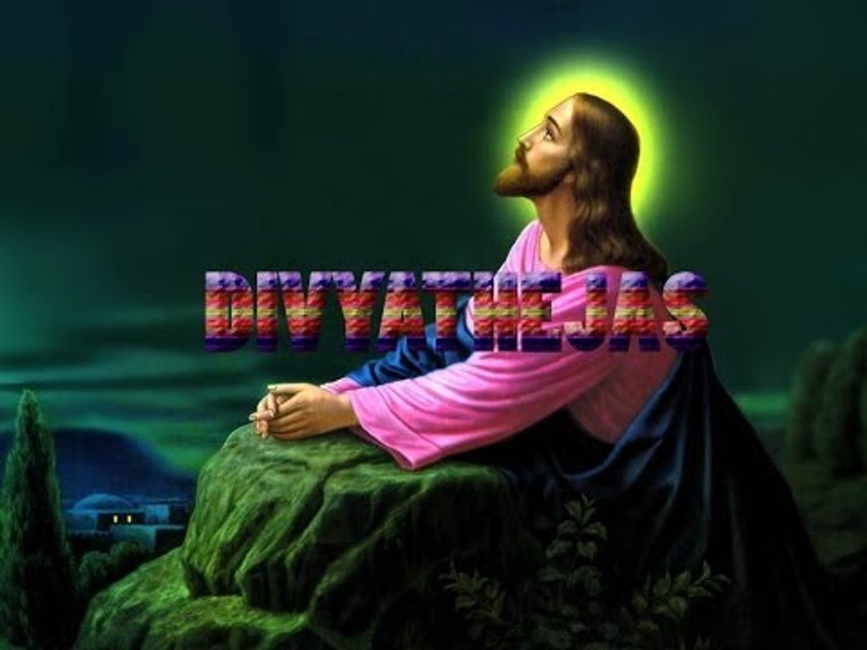 Malayalam Christian Devotional Christmas Carol Songs Non Stop