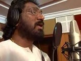 Malayalam Christian Devotional Songs Non Stop | Markose Hits | Nithya | Jino | Zion Classics