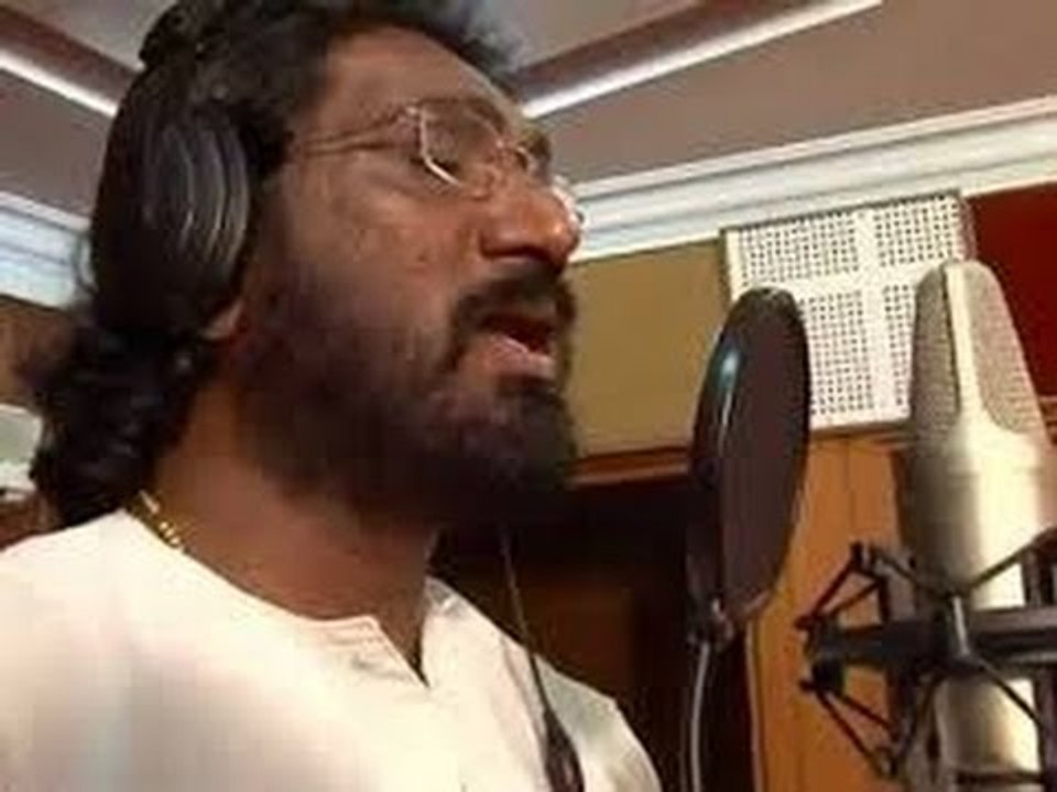 Malayalam Christian Devotional Songs Non Stop | Markose Hits | Nithya | Jino | Zion Classics