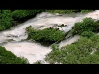 Christian Devotional Songs Super Hit Marcose Non Stop | Kaval Vilakke | Jino | Zion Classics