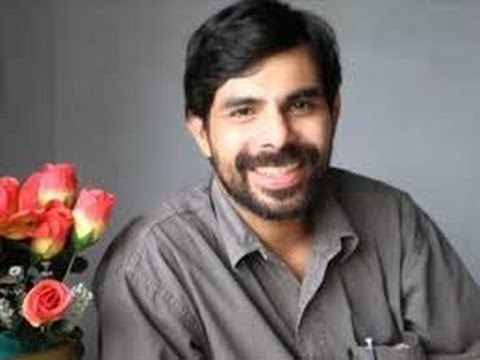 Vazhthunnu | Kester Non Stop Hits Melody | Christian Devotional Songs | Jino | Zion Classics