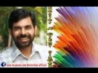 Christian Devotional Songs Non Stop Kester Hits | Kshamikkunna | jino | Zion Classics