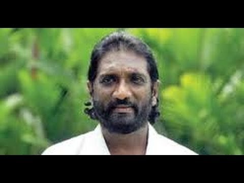 Christian Devotional Songs Non Stop | Marcose Hits | Ullam kothikkunna | Jino | Zion Classics