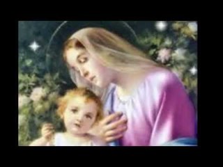 Christian Devotional Mariyan Non Stop Hits | Eattavum Parishutha |  jino | Zion Classics