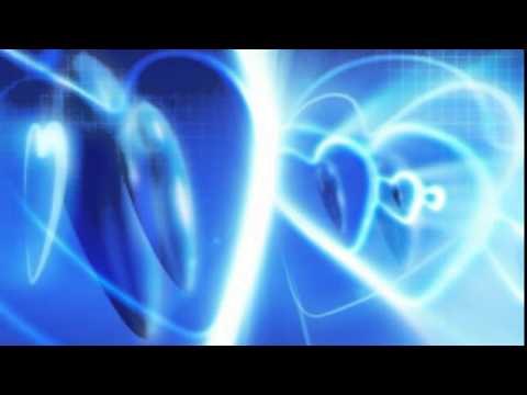 kannuneer ...Everlasting Hits Of Kester | Christian Devotional Songs | Jino | Zion Classics |