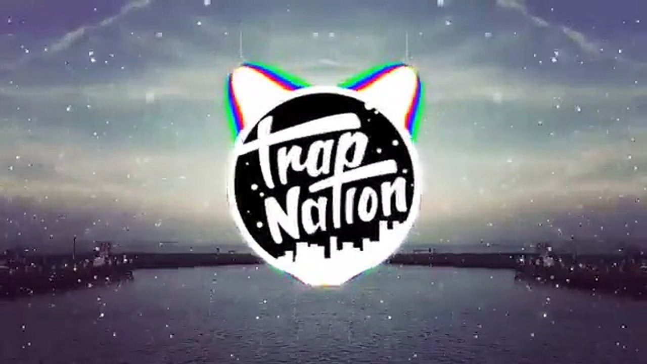 melanie-martinez--carousel-kxa-remix