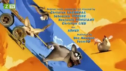 Oscars Oasis Episode 22 Video Clip HD