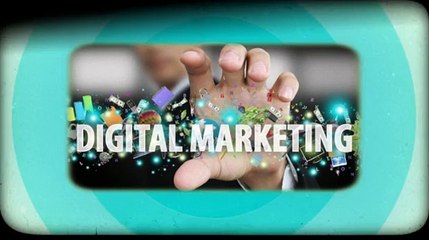 Digital Marketing Techniques
