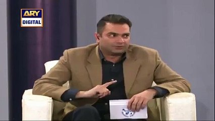 Atif Aslam Shoked Imran Khan ... See How