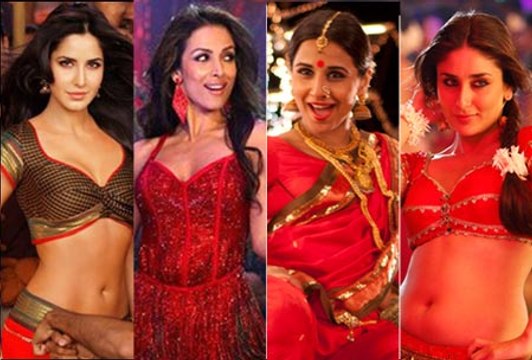 BOLLYWOOD INDIAN HINDI NICE SONGhindi urdu punjabi hollywood bollywood lollywood kumar sanu full hd song-HD