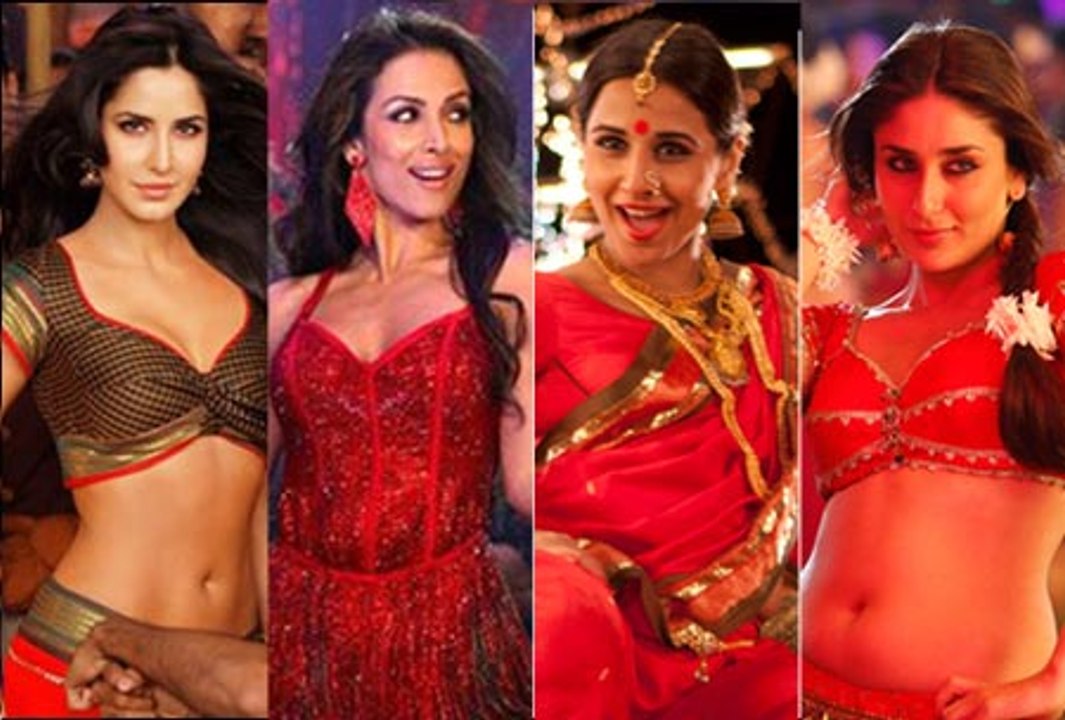 BOLLYWOOD INDIAN HINDI NICE SONGhindi urdu punjabi hollywood bollywood lollywood kumar sanu  full hd song-HD