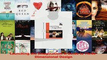 PDF Download  Launching the Imagination A Guide to ThreeDimensional Design Download Full Ebook