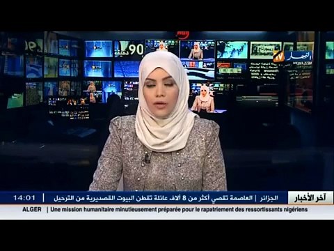 عبد المالك بوضياف ينتقد الخريطة الصحية الجديدة التي لا تخدم المريض