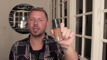 THE BEST LIQUID FOUNDATIONS EVER!!!!