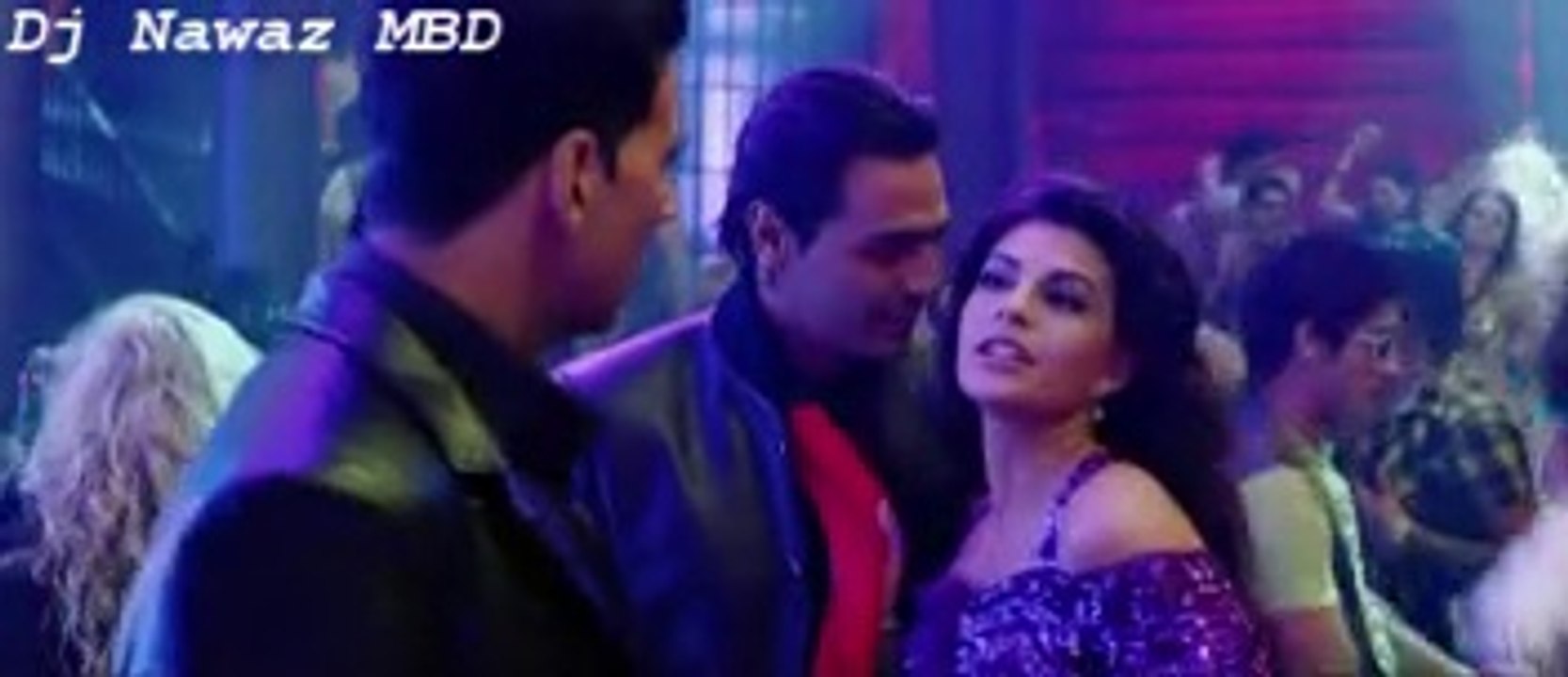 Aap_Ka_Kya_Hoga_(Dhanno) video Dailymotion