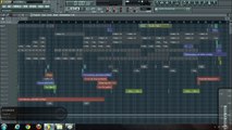 FL Studio: Advanced-ish Beat Making Tutorial for Trance/House/DnB/Dubstep/Hip-Hop etc etc