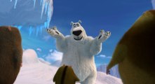 Watch Norm of the North Full Movie Streaming