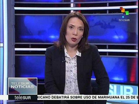 Pablo Iglesias y Mariano Rajoy no logran acuerdo para formar gobierno