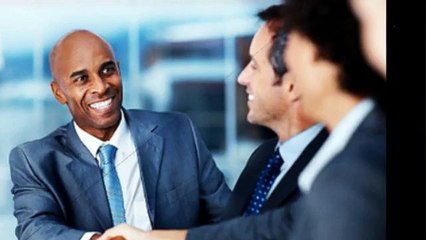 Financial Planners Orange County