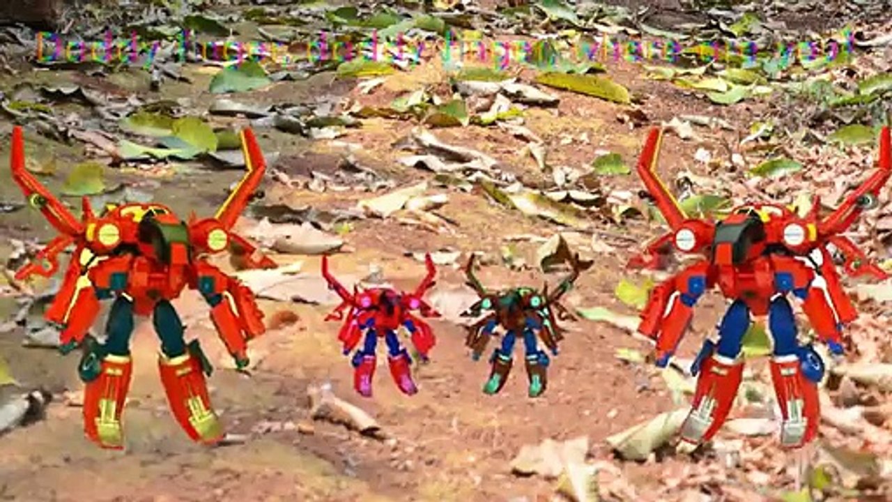 Martin Solveig & Dragonette - Hello (3FM Serious Request) [HD]