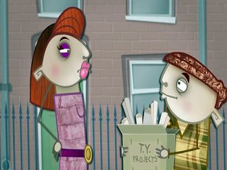 Teenology - Five simple rules to transition year