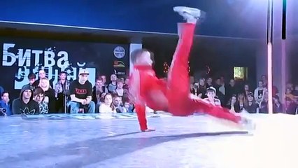 ХХАСЛ BREAK - ZIP ROCK ( ACTION MAN CREW )