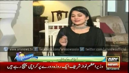 3 life events that hurt Imran Khan the most